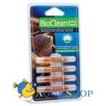   Prodibio BIO CLEAN fresh NANO (BIO DIGEST+BIO TRACE), 4   