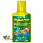     Tetra ReptoFresh, 100 