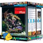  Dennerle Nano Marinus Cube 60 Complete PLUS, 60 