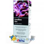  Red Sea Coralline Gro, 500 