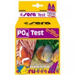    SERA PO4