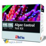       RED SEA Algae Control (NO3/PO4)
