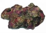   Live Rock Replica 5, 322313 