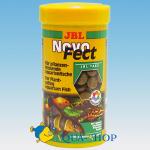        JBL Novo Fect, 1000 