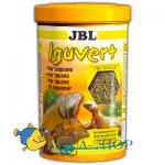    JBL Iguvert, 250  (105 )