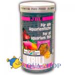     JBL Krill, 100   