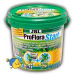   3-  JBL ProfloraStartSet 80,    80 