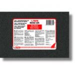    Sera THERMOSAFE, 8035 
