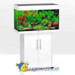    JUWEL Rio 125, , 81x36x73 