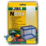   JBL, 2 