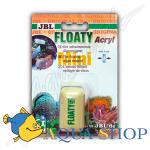   JBL Floaty mini Acryl      4   