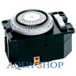  FERPLAST Kit Timer