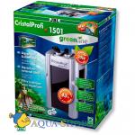   JBL CristalProfi E1501  1500 / 