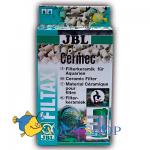  JBL Cermec,  , 1 