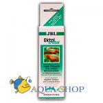        JBL Ectol Cristal, 100 
