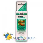       JBL Ectol Cristal, 80
