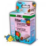    JBL 1,5   , 2 