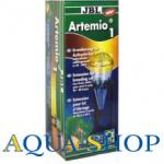  JBL Artemio 1,    Artemio