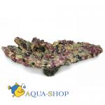   Live Rock Replica 20, 746127 