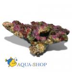   Live Rock Replica 21, 483225 