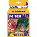    SERA Fe