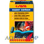   SERA SUPER CARBON, 2 