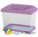  FERPLAST CAPRI BASIC, 21 