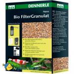  Dennerle.     -   