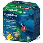  JBL CombiBloc CP e700/e900   CristalProfi 700/900