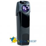   AQUAEL Unifilter 500 UV