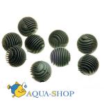  Aqua Medic Bactoballs   , 15  (1  - 30 )