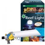    - Dennerle Nano Marinus ReefLight, 36 