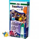 Добавка JBL Trace Marin 2 йод, 5000 мл