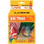 Тест SERA kH-TEST