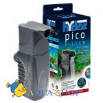 Фильтр внутренний Hydor Pico, для аквариумов 20-45 л