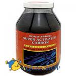  Aquarium Pharmaceuticals Super, 3.7