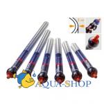  Ferplast, 100 