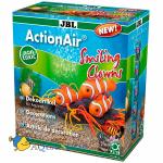  JBL ActionAir, "3 -"