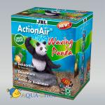  JBL ActionAir, ""