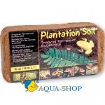   Hagen EXO TERRA Plantation Soil, 550 