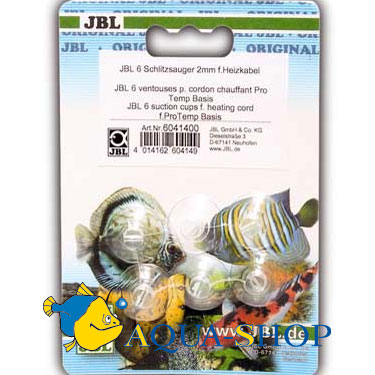  JBL, 2-4 , 6 