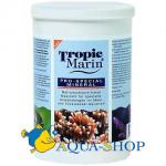   Tropic Marine, 1.8 ,  