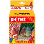  SERA pH (), 80 
