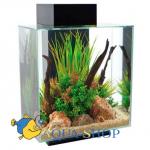  Hagen Fluval EDGE, , 46 