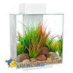  Hagen Fluval EDGE, , 46 