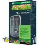  Dennerle Nano FilterExtension    Nano Clean