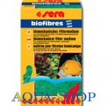   Sera BIOFILTERFASER, , 400 