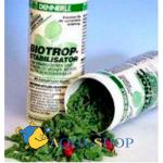  Dennerle Biotrop Stabilisator,  100 