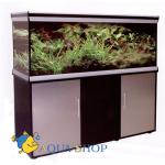  Anubias D-1000F, 245 , -