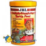    JBL Schildkrotenfutter, 250 